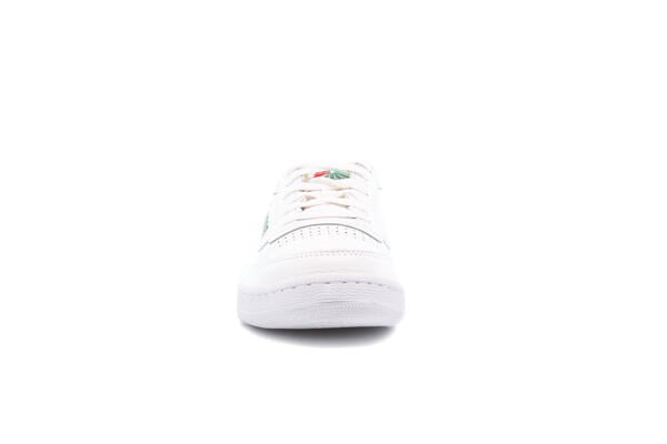 Fx3874 reebok online